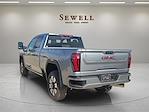New 2026 GMC Sierra 2500 Denali Crew Cab for sale #5611626 - photo 3