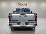 New 2026 GMC Sierra 2500 Denali Crew Cab for sale #5611626 - photo 4