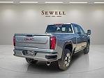 New 2026 GMC Sierra 2500 Denali Crew Cab for sale #5611626 - photo 5