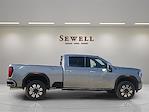 New 2026 GMC Sierra 2500 Denali Crew Cab for sale #5611626 - photo 6