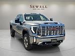 New 2026 GMC Sierra 2500 Denali Crew Cab for sale #5611626 - photo 7