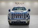 New 2026 GMC Sierra 2500 Denali Crew Cab for sale #5611626 - photo 8