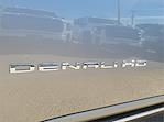 New 2026 GMC Sierra 2500 Denali Crew Cab for sale #5611626 - photo 9