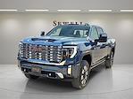 New 2026 GMC Sierra 2500 Denali Crew Cab for sale #5611639 - photo 1