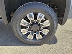 New 2026 GMC Sierra 2500 Denali Crew Cab for sale #5611639 - photo 10
