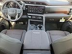 New 2026 GMC Sierra 2500 Denali Crew Cab for sale #5611639 - photo 11