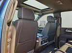 New 2026 GMC Sierra 2500 Denali Crew Cab for sale #5611639 - photo 12