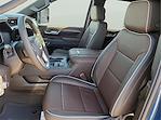 New 2026 GMC Sierra 2500 Denali Crew Cab for sale #5611639 - photo 14