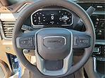 New 2026 GMC Sierra 2500 Denali Crew Cab for sale #5611639 - photo 16