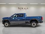 New 2026 GMC Sierra 2500 Denali Crew Cab for sale #5611639 - photo 2
