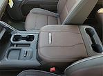 New 2026 GMC Sierra 2500 Denali Crew Cab for sale #5611639 - photo 20