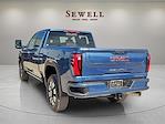 New 2026 GMC Sierra 2500 Denali Crew Cab for sale #5611639 - photo 3