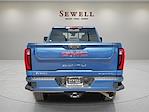 New 2026 GMC Sierra 2500 Denali Crew Cab for sale #5611639 - photo 4