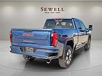 New 2026 GMC Sierra 2500 Denali Crew Cab for sale #5611639 - photo 5