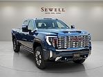 New 2026 GMC Sierra 2500 Denali Crew Cab for sale #5611639 - photo 7