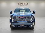 New 2026 GMC Sierra 2500 Denali Crew Cab for sale #5611639 - photo 8