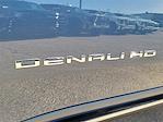 New 2026 GMC Sierra 2500 Denali Crew Cab for sale #5611639 - photo 9