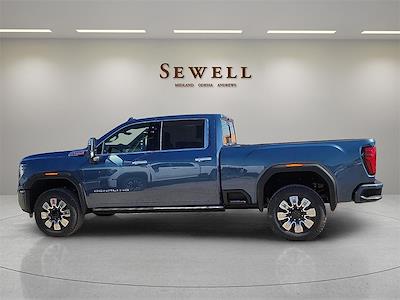 New 2026 GMC Sierra 2500 Denali Crew Cab for sale #5611650 - photo 2