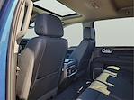 New 2026 GMC Sierra 2500 Denali Crew Cab for sale #5611650 - photo 11
