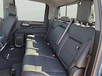 New 2026 GMC Sierra 2500 Denali Crew Cab for sale #5611650 - photo 12