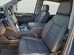 New 2026 GMC Sierra 2500 Denali Crew Cab for sale #5611650 - photo 13