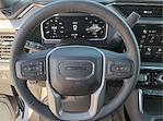 New 2026 GMC Sierra 2500 Denali Crew Cab for sale #5611650 - photo 16
