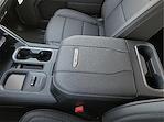 New 2026 GMC Sierra 2500 Denali Crew Cab for sale #5611650 - photo 20