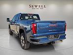 New 2026 GMC Sierra 2500 Denali Crew Cab for sale #5611650 - photo 3