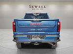 New 2026 GMC Sierra 2500 Denali Crew Cab for sale #5611650 - photo 4