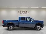 New 2026 GMC Sierra 2500 Denali Crew Cab for sale #5611650 - photo 6