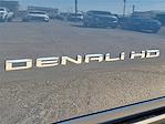 New 2026 GMC Sierra 2500 Denali Crew Cab for sale #5611650 - photo 8
