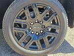 2026 GMC Sierra EV Crew Cab AWD Pickup for sale #5611729 - photo 10