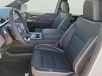 2026 GMC Sierra EV Crew Cab AWD Pickup for sale #5611729 - photo 14