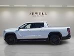 2026 GMC Sierra EV Crew Cab AWD Pickup for sale #5611729 - photo 2