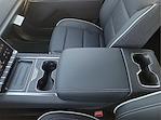 2026 GMC Sierra EV Crew Cab AWD Pickup for sale #5611729 - photo 20