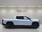 2026 GMC Sierra EV Crew Cab AWD Pickup for sale #5611729 - photo 6