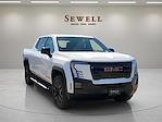 2026 GMC Sierra EV Crew Cab AWD Pickup for sale #5611729 - photo 7