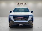 2026 GMC Sierra EV Crew Cab AWD Pickup for sale #5611729 - photo 8