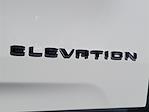2026 GMC Sierra EV Crew Cab AWD Pickup for sale #5611729 - photo 9
