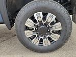 2026 GMC Sierra 2500 Crew Cab 4WD Pickup for sale #5611750 - photo 10