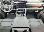 2026 GMC Sierra 2500 Crew Cab 4WD Pickup for sale #5611750 - photo 11