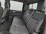 2026 GMC Sierra 2500 Crew Cab 4WD Pickup for sale #5611750 - photo 13