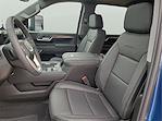 2026 GMC Sierra 2500 Crew Cab 4WD Pickup for sale #5611750 - photo 14