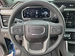 2026 GMC Sierra 2500 Crew Cab 4WD Pickup for sale #5611750 - photo 16