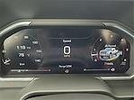 2026 GMC Sierra 2500 Crew Cab 4WD Pickup for sale #5611750 - photo 17