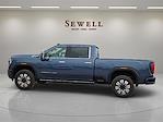 2026 GMC Sierra 2500 Crew Cab 4WD Pickup for sale #5611750 - photo 2