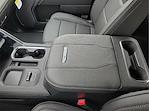 2026 GMC Sierra 2500 Crew Cab 4WD Pickup for sale #5611750 - photo 20