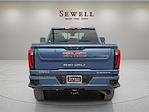 2026 GMC Sierra 2500 Crew Cab 4WD Pickup for sale #5611750 - photo 4