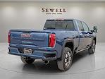 2026 GMC Sierra 2500 Crew Cab 4WD Pickup for sale #5611750 - photo 5
