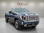 2026 GMC Sierra 2500 Crew Cab 4WD Pickup for sale #5611750 - photo 7